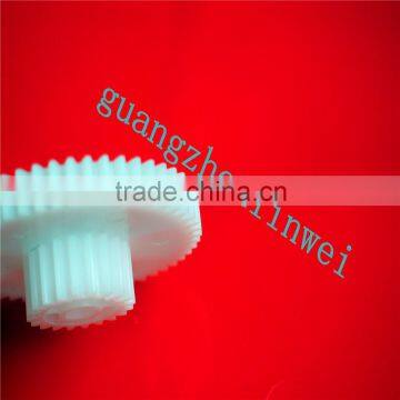 6LH51606000 Tray Up Driving Gear for TOSHIBA E-255 305 355 455 256 356 456 306 photo-4