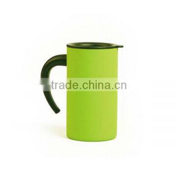 Customized Color Printing coffee mug/ drinking cup