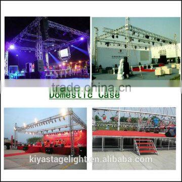 2016 Aluminium Truss , Stage Truss, Lighting Truss photo-5
