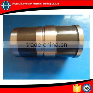 3802370 6CT8.3 cylinder liner price