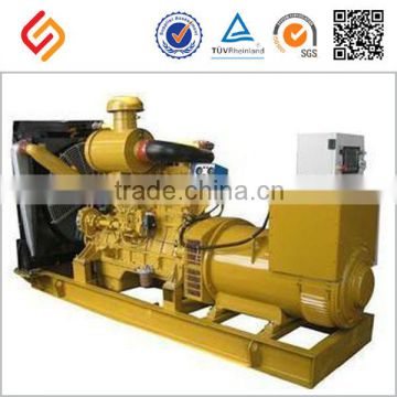 high quality outboard jet engine diesel generator