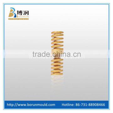 ISO Standard Compression Manufactuerer Die Spring for Mould photo-2