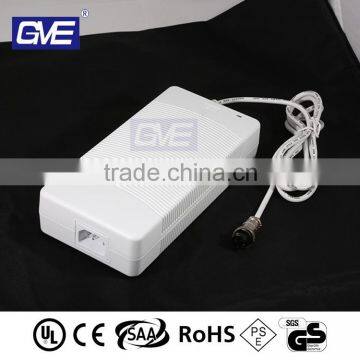 Ac Power Adapter 12 V 24V Switching Mode 15 Volts Power Supply