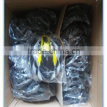 Various Customs Sport Helmets OEM In-mold Adult CE Bicycle Helmets Mountain Bike Riding Bike photo-6