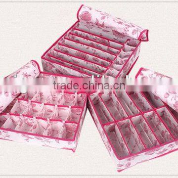 Hot Sale Food Storage Tin Box is Perfect for Organising Your Home