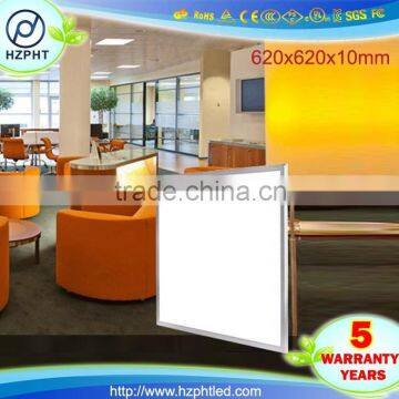 dimmable led panel lighting 300x1200 competitive factory cob led downlight