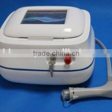 5Mhz Bipolar Skin Tightening System photo-3