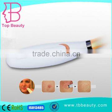 Home Use Soft Laser Acne Treatment Resurfacing Pen for sale