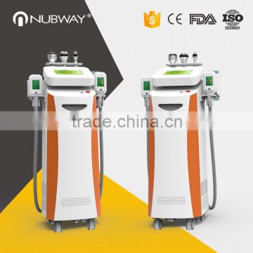 Fat Freezing 2 Cryolipolysis Handles Keyword Cryolipolysis Double Chin Removal Beauty Machine For Weight Loss Skin Lifting