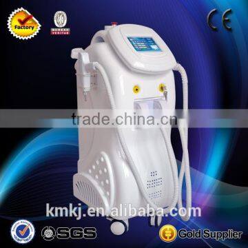 Professional & Effective Multifunctional Diode Laser 808 With Factory Direct Price for Sale photo-2