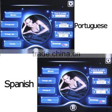 Air Pressure Therapy photo-5