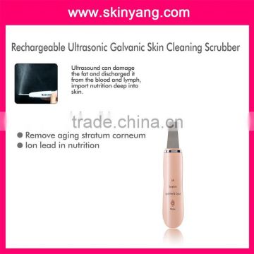 NEW design machine 2016 Best Personal Portable skinyangMicrodermabrasion Machine Removal wrinkle Dead Skin Peel Machine Beauty