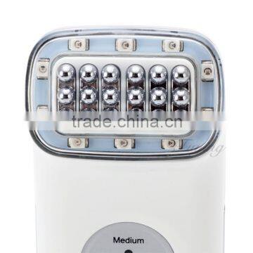 China Beauty Salon Equipment Handheld RF Emitter Heads for Care Skin photo-4