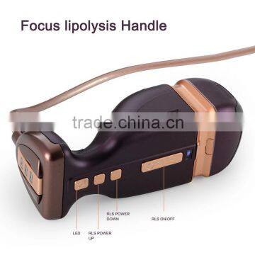 The Love- Reshaping Body Plan Body Portable Slimming Beauty Machine photo-2