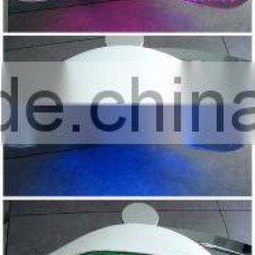 Economical PDT Type Led Photon 7 Colors Led Light Skin Therapy Light Therapy Machine For Skin Rejuvenation PDT-002 Led Face Mask For Acne photo-6