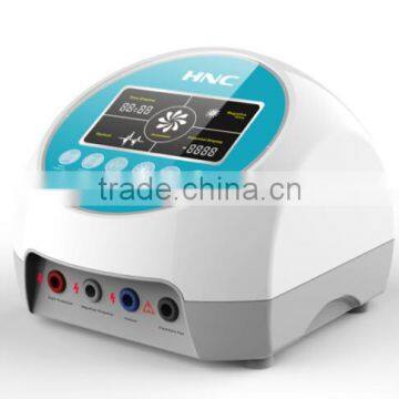 Similar Waki Electric Field High Potential Therapy Instrument Looking for Distributors