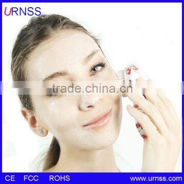 2015 electric Handheld Cleansing Facial Brush top quality on sale wholesale