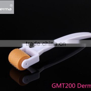 Mesotherapy Needles Derma Roller Meso Roller With 200 Needles