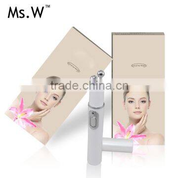 Portable Electic Battery Oprated Acne Remover, Acne Removal Tools/machine photo-5