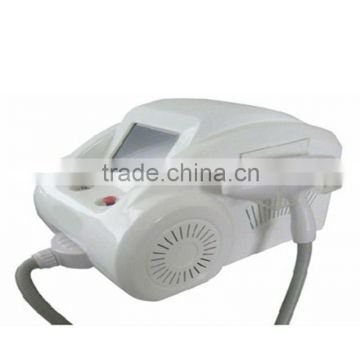 High Power Dark Skin Tattoo Removal Laser System CE Approval