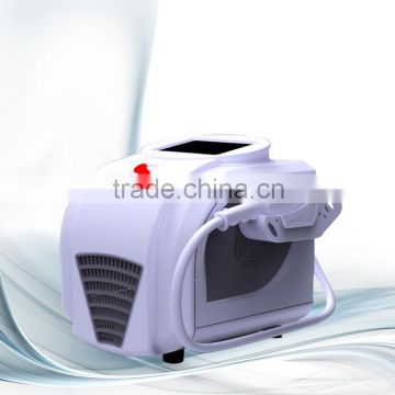 Wrinkle Removal Full Power Portable Ipl Machine Ipl Photoepilation Pigment Removal