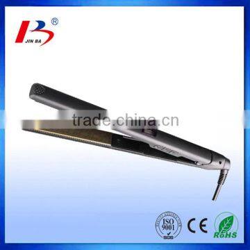 2014 Newest professinal hair straightener