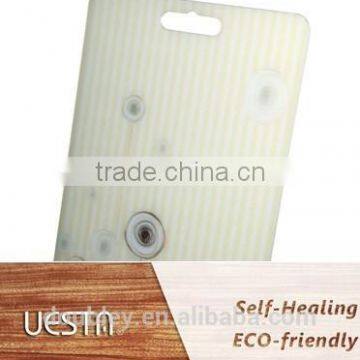 Innovative Novelty Products Items For Sell
