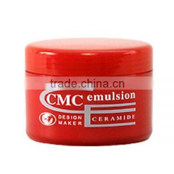 Japanese Professional Collagen Shampoo for Wholesale Hair Salon Products photo-2