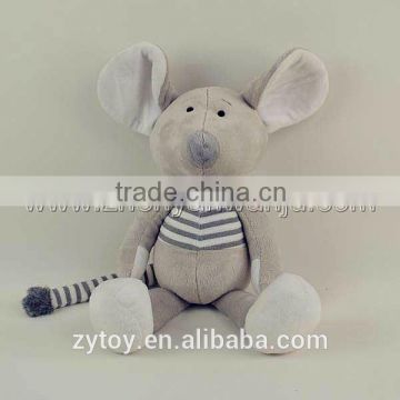 cute stuffed animals toy for child