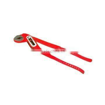 Hand Tools Water Pump Plier