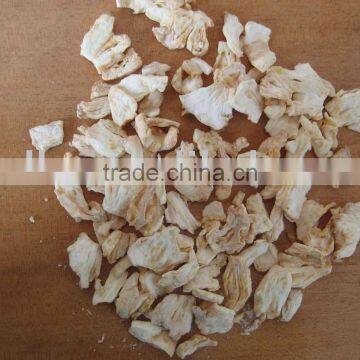 freeze dried pineapple chips