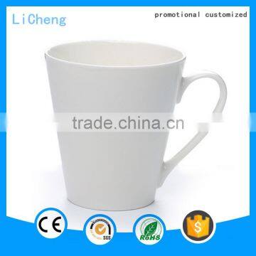 2016 New Design Gifts of Silicone Coffee Cup photo-2