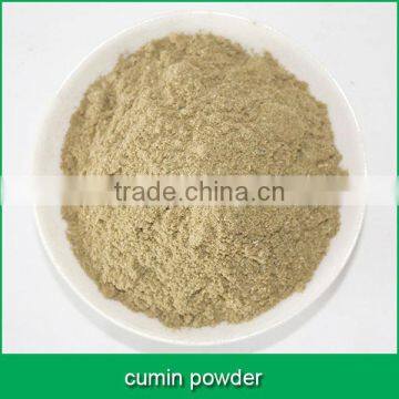 cumin powder