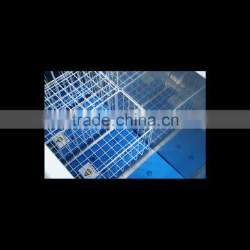 0~8 Degree Solar Medical Vaccine Refrigerator Kelvinator Freezer
