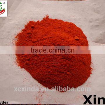 fresh chilli powder,American red dried red chilli powder