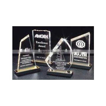 acrylic medal display stands, sports cups and trophies, acrylic medal display