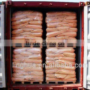 Granular Ammonium Sulphate photo-6