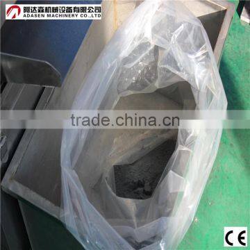 Palcum Powder Sterilization Equipment/Chemical Products Drying Equipment photo-2