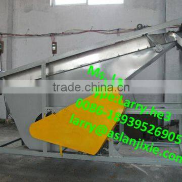 Bauple Nut Shell Removing Machine/bauple Nut Shelling Machine/bauple Nut Sheller photo-2
