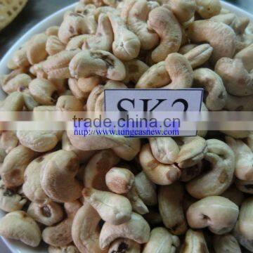 Vietnamese Cashew Kernels photo-1