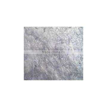 North Slatestone high quality with shape efficent