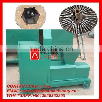 Sawdust Charcoal Making Machine /making Wood Charcoal Production Line/coconut Shell Charcoal Making Machine