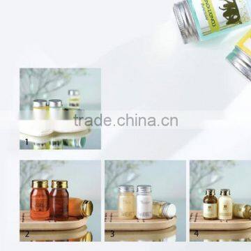 Hot Hotel Equipment 09SHBO-012/015