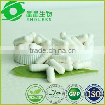 2016 best selling skin whitening capsule glutathione whitening pills