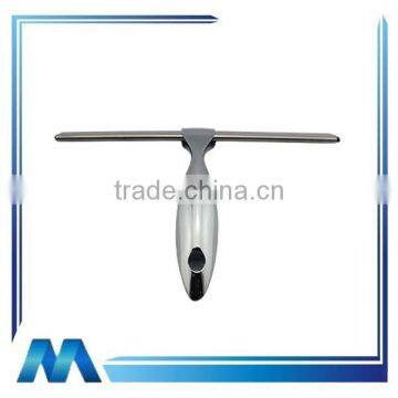 Stainless Steel Window Wiper,shower Squeezer,wall Cleaning Wiper photo-6