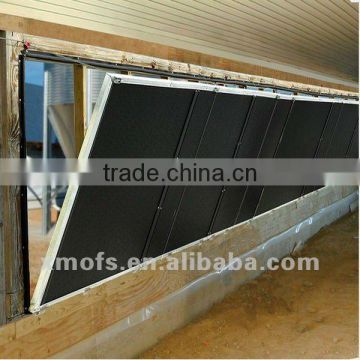 Cooling Cell Pad for Greenhous / Poultry (cool cell pad)