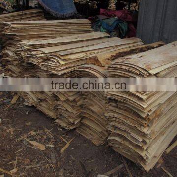 Looking for Acacia Veneer/ Acacia Core Veneer photo-2