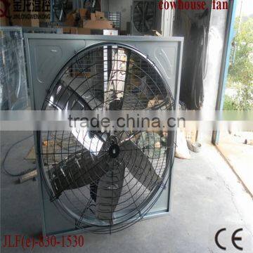 36 Inch, 380V Exhaust Fan photo-6