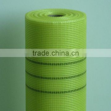 fiberglass wire netting (HX-415), , ISO9001, CE, SGS test