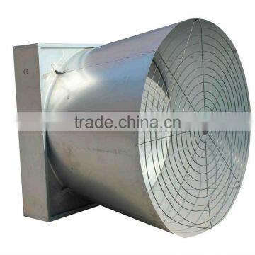 JLF Cone Type Exhaust Fan/CE